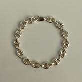 JILL BRACELET